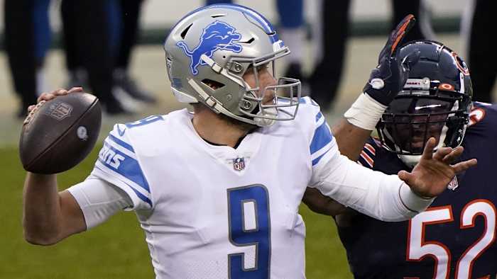 USATSI_15275669_168388382_lowres